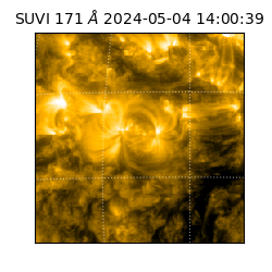 suvi - 2024-05-04T14:00:39.609000