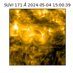 suvi - 2024-05-04T15:00:39.735000