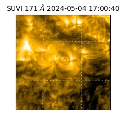 suvi - 2024-05-04T17:00:40.027000