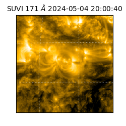 suvi - 2024-05-04T20:00:40.461000