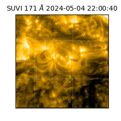 suvi - 2024-05-04T22:00:40.753000