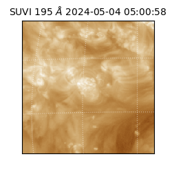 suvi - 2024-05-04T05:00:58.279000