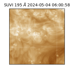 suvi - 2024-05-04T06:00:58.425000