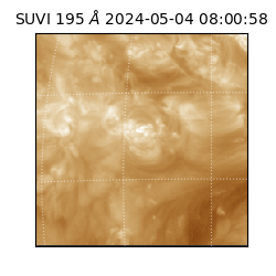 suvi - 2024-05-04T08:00:58.717000