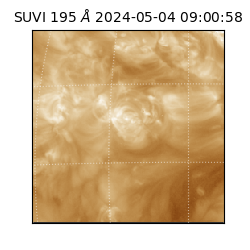 suvi - 2024-05-04T09:00:58.863000