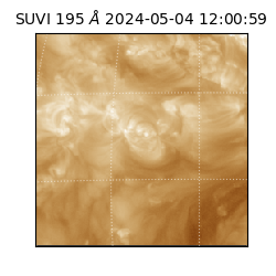 suvi - 2024-05-04T12:00:59.297000