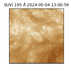 suvi - 2024-05-04T13:00:59.445000