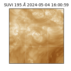 suvi - 2024-05-04T16:00:59.881000