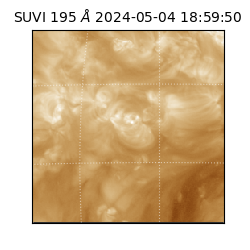 suvi - 2024-05-04T18:59:50.330000