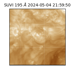 suvi - 2024-05-04T21:59:50.768000