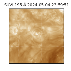 suvi - 2024-05-04T23:59:51.060000