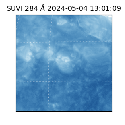 suvi - 2024-05-04T13:01:09.454000