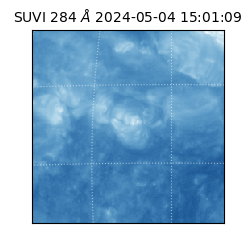 suvi - 2024-05-04T15:01:09.746000