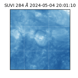 suvi - 2024-05-04T20:01:10.472000