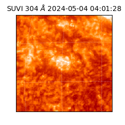 suvi - 2024-05-04T04:01:28.150000