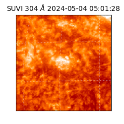 suvi - 2024-05-04T05:01:28.298000