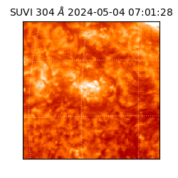 suvi - 2024-05-04T07:01:28.588000