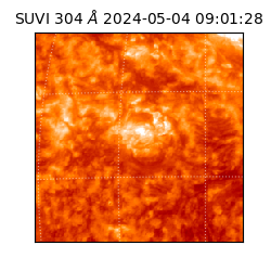 suvi - 2024-05-04T09:01:28.880000