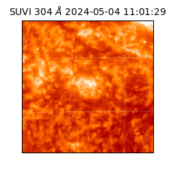 suvi - 2024-05-04T11:01:29.180000