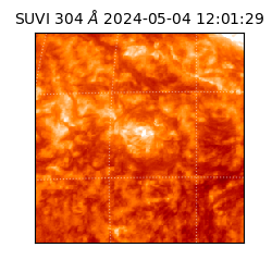 suvi - 2024-05-04T12:01:29.316000