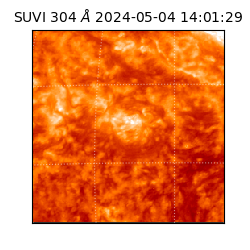 suvi - 2024-05-04T14:01:29.610000