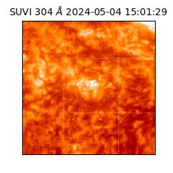 suvi - 2024-05-04T15:01:29.754000