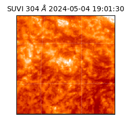 suvi - 2024-05-04T19:01:30.334000