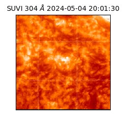 suvi - 2024-05-04T20:01:30.480000