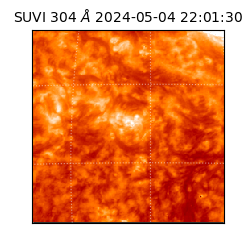 suvi - 2024-05-04T22:01:30.772000