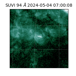 suvi - 2024-05-04T07:00:08.580000