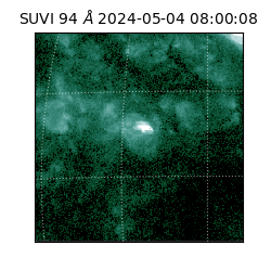 suvi - 2024-05-04T08:00:08.728000