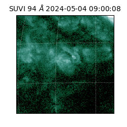 suvi - 2024-05-04T09:00:08.858000