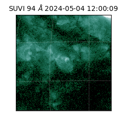 suvi - 2024-05-04T12:00:09.308000