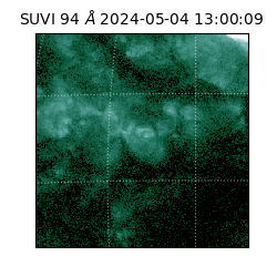 suvi - 2024-05-04T13:00:09.456000