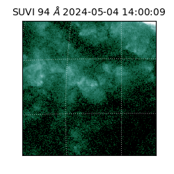 suvi - 2024-05-04T14:00:09.602000