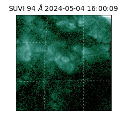 suvi - 2024-05-04T16:00:09.892000