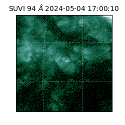 suvi - 2024-05-04T17:00:10.038000