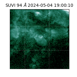 suvi - 2024-05-04T19:00:10.326000