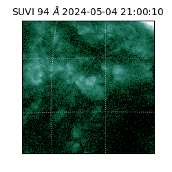 suvi - 2024-05-04T21:00:10.620000