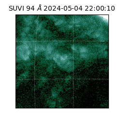 suvi - 2024-05-04T22:00:10.764000