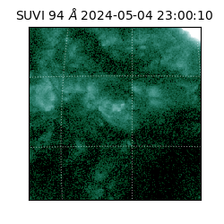 suvi - 2024-05-04T23:00:10.910000