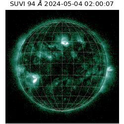 suvi - 2024-05-04T02:00:07.854000