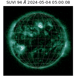 suvi - 2024-05-04T05:00:08.290000