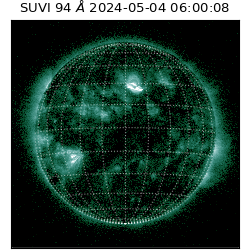suvi - 2024-05-04T06:00:08.436000