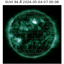 suvi - 2024-05-04T07:00:08.580000