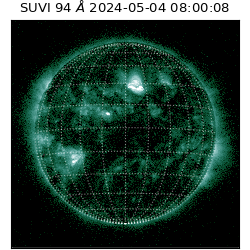 suvi - 2024-05-04T08:00:08.728000