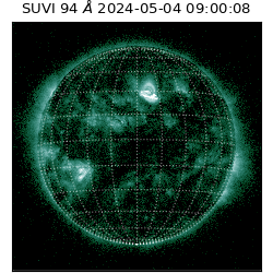suvi - 2024-05-04T09:00:08.858000