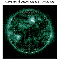 suvi - 2024-05-04T12:00:09.308000