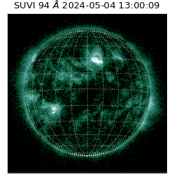 suvi - 2024-05-04T13:00:09.456000