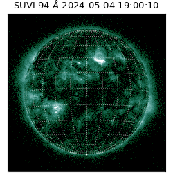 suvi - 2024-05-04T19:00:10.326000